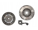 LuK 624 3264 34 Clutch set clutch Schaeffler LuK Part manufacturer Schaeffler LuK