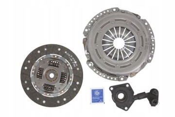 Clutch kit SACHS 3000 990 342 Part manufacturer Sachs
