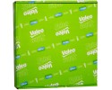 VALEO clutch kit 828654