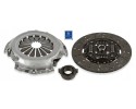 CLUTCH SET 3000 951 429 SACHS