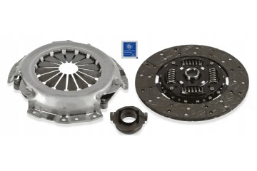 CLUTCH SET 3000 951 429 SACHS