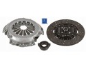 CLUTCH SET 3000 951 429 SACHS Packaging status original