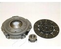 CLUTCH SET 92 00 015 ASHIKA JEEP CHEROKEE XJ