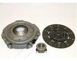 CLUTCH SET 92 00 015 ASHIKA JEEP CHEROKEE XJ