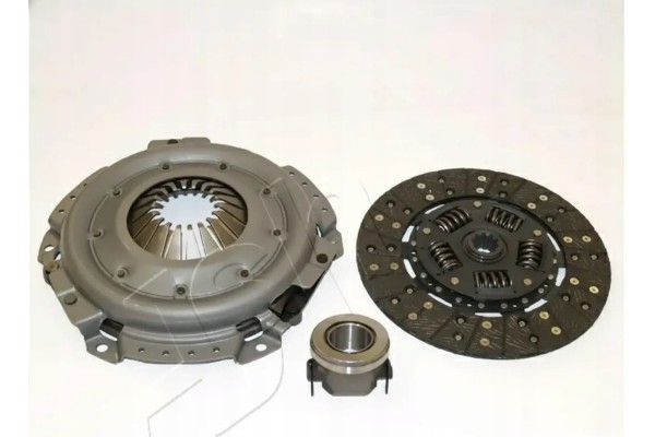 CLUTCH SET 92 00 015 ASHIKA JEEP CHEROKEE XJ