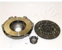 CLUTCH SET 92 00 015 ASHIKA JEEP CHEROKEE XJ Packaging status original