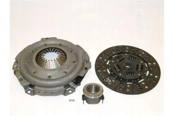 CLUTCH SET 92 00 015 ASHIKA JEEP CHEROKEE XJ Part manufacturer Ashika
