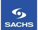 SACHS 3000 990 495 CLUTCH SET FORD C MAX FOCUS MONDEO 1 0 12 Catalog number of the original FORD 2015112 FORD 2305032 FORD DS7G 
