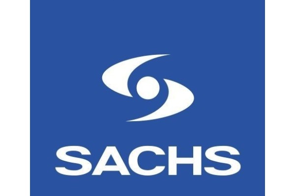 SACHS 3000 990 495 CLUTCH SET FORD C MAX FOCUS MONDEO 1 0 12 Catalog number of the original FORD 2015112 FORD 2305032 FORD DS7G 