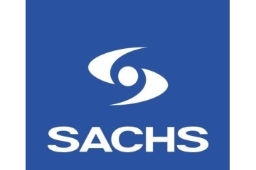 SACHS 3000 990 495 CLUTCH SET FORD C MAX FOCUS MONDEO 1 0 12 Catalog number of the original FORD 2015112 FORD 2305032 FORD DS7G 
