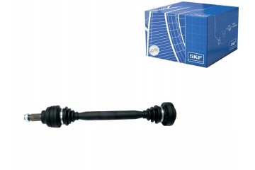DRIVE AXLE REAR BMW 5 E39 2 2 3 5 09 95 05 04 SKF