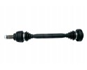 DRIVE AXLE REAR BMW 5 E39 2 2 3 5 09 95 05 04 SKF Part manufacturer SKF