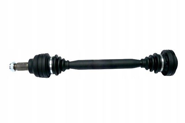 DRIVE AXLE REAR BMW 5 E39 2 2 3 5 09 95 05 04 SKF Part manufacturer SKF