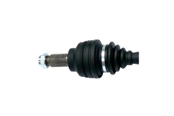 DRIVE AXLE REAR BMW 5 E39 2 2 3 5 09 95 05 04 SKF Catalog number of the part VKJC 1058