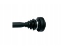 DRIVE AXLE REAR BMW 5 E39 2 2 3 5 09 95 05 04 SKF Car type passenger cars