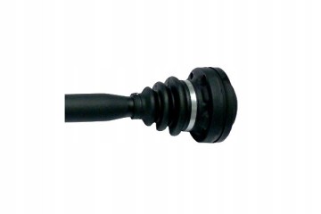 DRIVE AXLE REAR BMW 5 E39 2 2 3 5 09 95 05 04 SKF Car type passenger cars