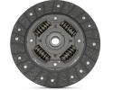 CLUTCH SET 801977 VALEO ALFA ROMEO FIAT 145