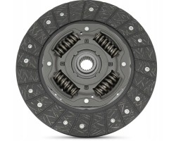 CLUTCH SET 801977 VALEO ALFA ROMEO FIAT 145