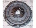 CLUTCH SET 801977 VALEO ALFA ROMEO FIAT 145 Packaging status original