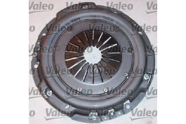 CLUTCH SET 801977 VALEO ALFA ROMEO FIAT 145 Packaging status original