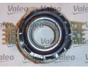 CLUTCH SET 801977 VALEO ALFA ROMEO FIAT 145 Part manufacturer Valeo