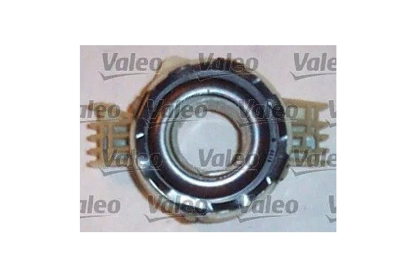 CLUTCH SET 801977 VALEO ALFA ROMEO FIAT 145 Part manufacturer Valeo