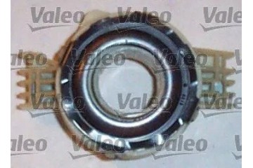 CLUTCH SET 801977 VALEO ALFA ROMEO FIAT 145 Part manufacturer Valeo