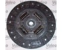 CLUTCH SET 801977 VALEO ALFA ROMEO FIAT 145 Catalog number of the part 801977