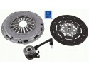 CLUTCH SET 3000 990 490 SACHS DAISY NISSAN