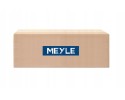 MEYLE oil pan 014 325 1000