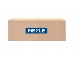 MEYLE oil pan 014 325 1000