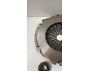 SACHS CLUTCH SET CITROEN C2 C3 C4 C5 BERLINGO 1 6 HDI 04 DMF Catalog number of the original CITROEN 16 289 331 80 CITROEN 16 289