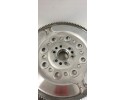 SACHS CLUTCH SET CITROEN C2 C3 C4 C5 BERLINGO 1 6 HDI 04 DMF Additional elements wheel bearing assembly kit