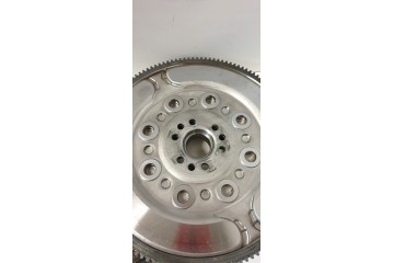 SACHS CLUTCH SET CITROEN C2 C3 C4 C5 BERLINGO 1 6 HDI 04 DMF Additional elements wheel bearing assembly kit