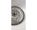 SACHS CLUTCH SET CITROEN C2 C3 C4 C5 BERLINGO 1 6 HDI 04 DMF Customs tariff code 87089390