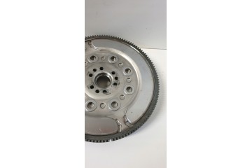 SACHS CLUTCH SET CITROEN C2 C3 C4 C5 BERLINGO 1 6 HDI 04 DMF Customs tariff code 87089390