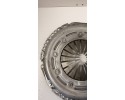 SACHS CLUTCH SET CITROEN C2 C3 C4 C5 BERLINGO 1 6 HDI 04 DMF EAN GTIN 4013872608652