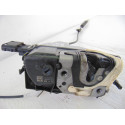 192633 CERRADURA PUERTA TRASERA DERECHA PEUGEOT 508 SW 192633 CERRADURA PUERTA TRASERA DERECHA PEUGEOT 508 SW