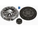 CLUTCH SACHS AUDI A4 B7 A6 C6 SEAT EXEO SKODA SUPERB 2 0 TDI