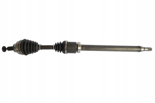 SKF VKJC 4919 HALF AXLE FORD FOCUS II 2 5ST PR 960MM
