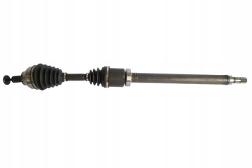 SKF VKJC 4919 HALF AXLE FORD FOCUS II 2 5ST PR 960MM