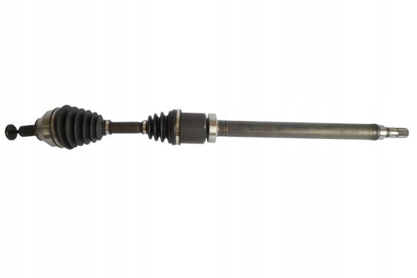 SKF VKJC 4919 HALF AXLE FORD FOCUS II 2 5ST PR 960MM Car type passenger cars