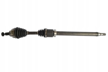 SKF VKJC 4919 HALF AXLE FORD FOCUS II 2 5ST PR 960MM Car type passenger cars