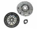 625310200 LUK SCHAEFFLER LUK