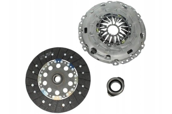 625310200 LUK SCHAEFFLER LUK