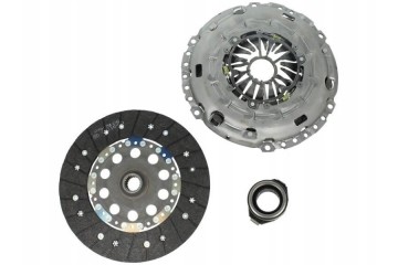 625310200 LUK SCHAEFFLER LUK