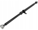DODGE CHALLENGER DRIVE SHAFT 2010 L 1777MM