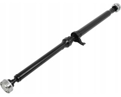 DODGE CHALLENGER DRIVE SHAFT 2010 L 1777MM