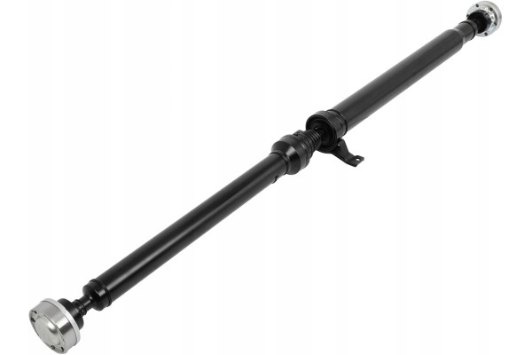 DODGE CHALLENGER DRIVE SHAFT 2010 L 1777MM