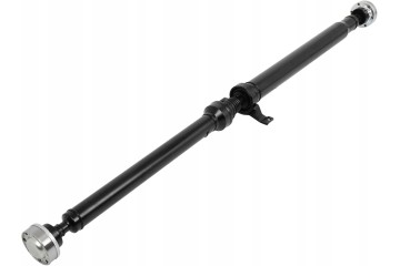 DODGE CHALLENGER DRIVE SHAFT 2010 L 1777MM